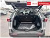 2021 Toyota RAV4 XLE (Stk: 2603861) in Cambridge - Image 12 of 25