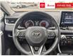 2021 Toyota RAV4 XLE (Stk: 2603861) in Cambridge - Image 14 of 25