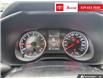 2021 Toyota RAV4 XLE (Stk: 2603861) in Cambridge - Image 15 of 25