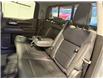 2024 GMC Sierra 1500 SLT (Stk: 355228) in North Bay - Image 26 of 30