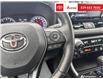2021 Toyota RAV4 XLE (Stk: 2603861) in Cambridge - Image 16 of 25