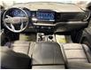 2024 GMC Sierra 1500 SLT (Stk: 355228) in North Bay - Image 27 of 30