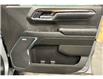 2024 GMC Sierra 1500 SLT (Stk: 355228) in North Bay - Image 28 of 30