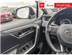 2021 Toyota RAV4 XLE (Stk: 2603861) in Cambridge - Image 17 of 25