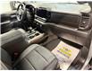 2024 GMC Sierra 1500 SLT (Stk: 355228) in North Bay - Image 29 of 30