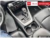 2021 Toyota RAV4 XLE (Stk: 2603861) in Cambridge - Image 18 of 25