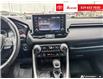 2021 Toyota RAV4 XLE (Stk: 2603861) in Cambridge - Image 19 of 25