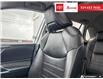 2021 Toyota RAV4 XLE (Stk: 2603861) in Cambridge - Image 20 of 25