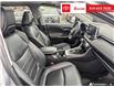 2021 Toyota RAV4 XLE (Stk: 2603861) in Cambridge - Image 22 of 25