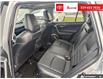 2021 Toyota RAV4 XLE (Stk: 2603861) in Cambridge - Image 23 of 25