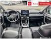 2021 Toyota RAV4 XLE (Stk: 2603861) in Cambridge - Image 24 of 25