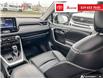 2021 Toyota RAV4 XLE (Stk: 2603861) in Cambridge - Image 25 of 25