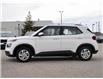 2025 Hyundai Venue Preferred GAS SAVER | LOW KM | HEATED SEATS (Stk: U3287) in Grimsby - Image 3 of 19