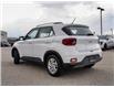 2025 Hyundai Venue Preferred GAS SAVER | LOW KM | HEATED SEATS (Stk: U3287) in Grimsby - Image 4 of 19