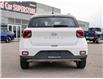2025 Hyundai Venue Preferred GAS SAVER | LOW KM | HEATED SEATS (Stk: U3287) in Grimsby - Image 5 of 19