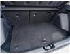2025 Hyundai Venue Preferred GAS SAVER | LOW KM | HEATED SEATS (Stk: U3287) in Grimsby - Image 6 of 19