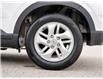 2025 Hyundai Venue Preferred GAS SAVER | LOW KM | HEATED SEATS (Stk: U3287) in Grimsby - Image 7 of 19