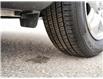 2025 Hyundai Venue Preferred GAS SAVER | LOW KM | HEATED SEATS (Stk: U3287) in Grimsby - Image 8 of 19