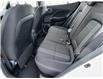 2025 Hyundai Venue Preferred GAS SAVER | LOW KM | HEATED SEATS (Stk: U3287) in Grimsby - Image 9 of 19