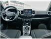 2025 Hyundai Venue Preferred GAS SAVER | LOW KM | HEATED SEATS (Stk: U3287) in Grimsby - Image 10 of 19