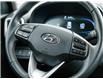 2025 Hyundai Venue Preferred GAS SAVER | LOW KM | HEATED SEATS (Stk: U3287) in Grimsby - Image 11 of 19