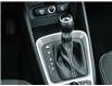 2025 Hyundai Venue Preferred GAS SAVER | LOW KM | HEATED SEATS (Stk: U3287) in Grimsby - Image 12 of 19