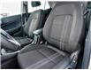 2025 Hyundai Venue Preferred GAS SAVER | LOW KM | HEATED SEATS (Stk: U3287) in Grimsby - Image 13 of 19