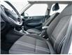 2025 Hyundai Venue Preferred GAS SAVER | LOW KM | HEATED SEATS (Stk: U3287) in Grimsby - Image 14 of 19