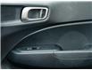 2025 Hyundai Venue Preferred GAS SAVER | LOW KM | HEATED SEATS (Stk: U3287) in Grimsby - Image 15 of 19