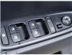 2025 Hyundai Venue Preferred GAS SAVER | LOW KM | HEATED SEATS (Stk: U3287) in Grimsby - Image 16 of 19