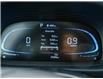 2025 Hyundai Venue Preferred GAS SAVER | LOW KM | HEATED SEATS (Stk: U3287) in Grimsby - Image 17 of 19