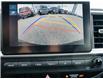 2025 Hyundai Venue Preferred GAS SAVER | LOW KM | HEATED SEATS (Stk: U3287) in Grimsby - Image 18 of 19