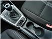 2025 Hyundai Venue Preferred GAS SAVER | LOW KM | HEATED SEATS (Stk: U3287) in Grimsby - Image 19 of 19