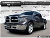 2023 RAM 1500 Classic SLT (Stk: DR1079) in Brantford - Image 1 of 23