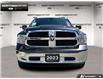 2023 RAM 1500 Classic SLT (Stk: DR1079) in Brantford - Image 2 of 23
