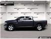 2023 RAM 1500 Classic SLT (Stk: DR1079) in Brantford - Image 3 of 23