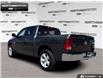 2023 RAM 1500 Classic SLT (Stk: DR1079) in Brantford - Image 4 of 23