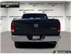 2023 RAM 1500 Classic SLT (Stk: DR1079) in Brantford - Image 5 of 23