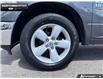 2023 RAM 1500 Classic SLT (Stk: DR1079) in Brantford - Image 6 of 23