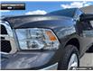 2023 RAM 1500 Classic SLT (Stk: DR1079) in Brantford - Image 7 of 23