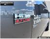 2023 RAM 1500 Classic SLT (Stk: DR1079) in Brantford - Image 8 of 23