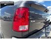 2023 RAM 1500 Classic SLT (Stk: DR1079) in Brantford - Image 9 of 23