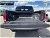 2023 RAM 1500 Classic SLT (Stk: DR1079) in Brantford - Image 10 of 23