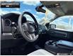 2023 RAM 1500 Classic SLT (Stk: DR1079) in Brantford - Image 11 of 23
