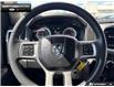 2023 RAM 1500 Classic SLT (Stk: DR1079) in Brantford - Image 12 of 23