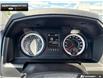 2023 RAM 1500 Classic SLT (Stk: DR1079) in Brantford - Image 13 of 23