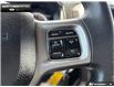 2023 RAM 1500 Classic SLT (Stk: DR1079) in Brantford - Image 14 of 23