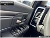 2023 RAM 1500 Classic SLT (Stk: DR1079) in Brantford - Image 15 of 23