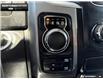 2023 RAM 1500 Classic SLT (Stk: DR1079) in Brantford - Image 16 of 23