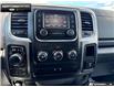 2023 RAM 1500 Classic SLT (Stk: DR1079) in Brantford - Image 17 of 23